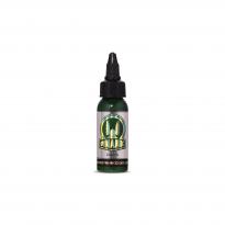 "Emerald Green - 30ml - Viking by Dynamic"  